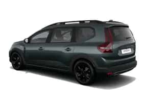 Dacia Jogger (2026) thumbnail 4