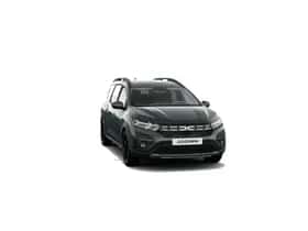 Dacia Jogger (2026) thumbnail 5