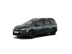 Dacia Jogger (2026) thumbnail 6
