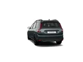 Dacia Jogger (2026) thumbnail 7