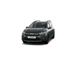 Dacia Jogger (2026) thumbnail 9