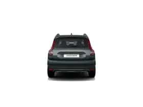 Dacia Jogger (2026) thumbnail 10