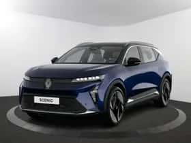 Renault Scénic