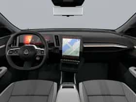 Renault Scénic (2026) thumbnail 11