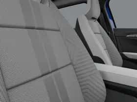 Renault Scénic (2026) thumbnail 12