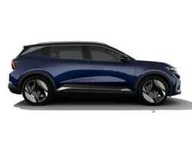 Renault Scénic (2026) thumbnail 3