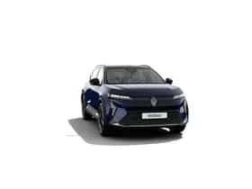 Renault Scénic (2026) thumbnail 5
