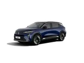 Renault Scénic (2026) thumbnail 6