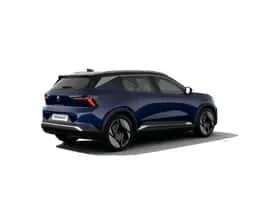 Renault Scénic (2026) thumbnail 8