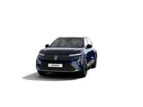 Renault Scénic (2026) thumbnail 9