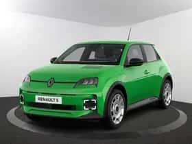 Renault 5