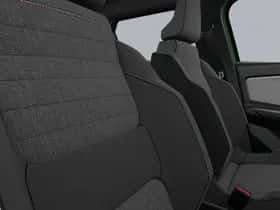 Renault 5 (2026) thumbnail 12