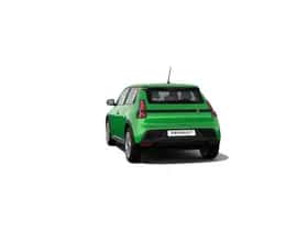 Renault 5 (2026) thumbnail 7