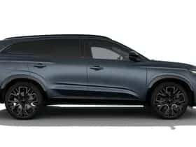 Renault Espace (2026) thumbnail 3