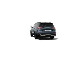 Renault Espace (2026) thumbnail 7