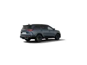 Renault Espace (2026) thumbnail 8
