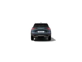 Renault Espace (2026) thumbnail 10