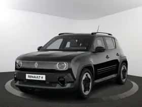 Renault 4