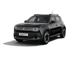 Renault 4 (2026) thumbnail 2