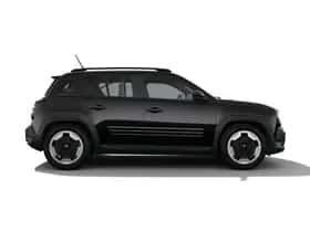 Renault 4 (2026) thumbnail 3