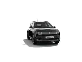 Renault 4 (2026) thumbnail 5