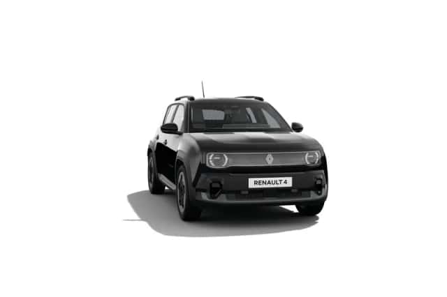 Renault 4 (2026) thumbnail 5