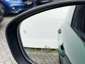 Renault Twingo (2026) thumbnail 12