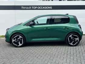 Renault Twingo (2026) thumbnail 13