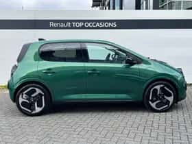 Renault Twingo (2026) thumbnail 14