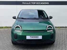 Renault Twingo (2026) thumbnail 15