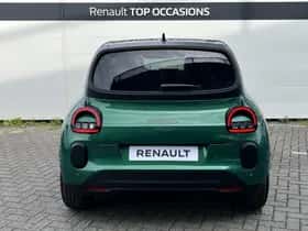 Renault Twingo (2026) thumbnail 16