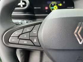 Renault Twingo (2026) thumbnail 17