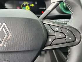 Renault Twingo (2026) thumbnail 18