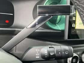 Renault Twingo (2026) thumbnail 20