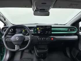 Renault Twingo (2026) thumbnail 3