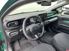 Renault Twingo (2026) thumbnail 22