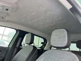 Renault Twingo (2026) thumbnail 25
