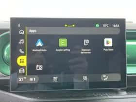 Renault Twingo (2026) thumbnail 26