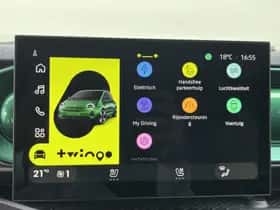 Renault Twingo (2026) thumbnail 27
