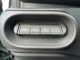 Renault Twingo (2026) thumbnail 29