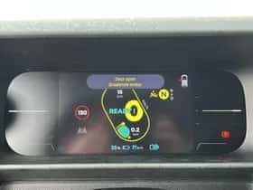 Renault Twingo (2026) thumbnail 4