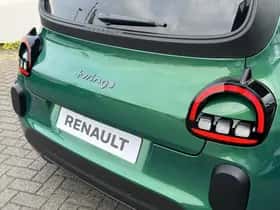 Renault Twingo (2026) thumbnail 31