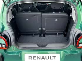Renault Twingo (2026) thumbnail 32