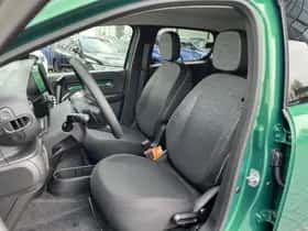 Renault Twingo (2026) thumbnail 5