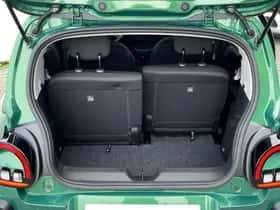Renault Twingo (2026) thumbnail 7