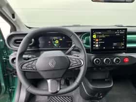 Renault Twingo (2026) thumbnail 8