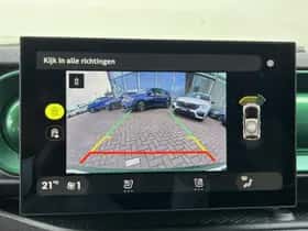 Renault Twingo (2026) thumbnail 10