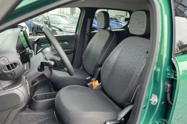Renault Twingo (2026) thumbnail 5