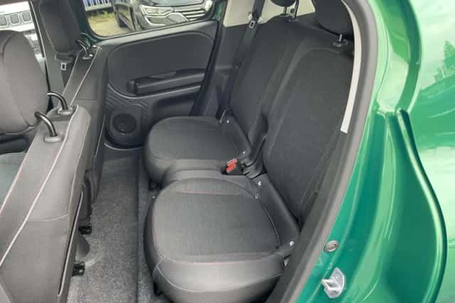 Renault Twingo (2026) thumbnail 6