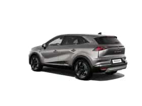 Renault Symbioz thumbnail 4